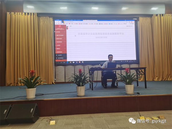 510B4EA0ADB51B40C8AB0A5C6E9_279B624C_511AC