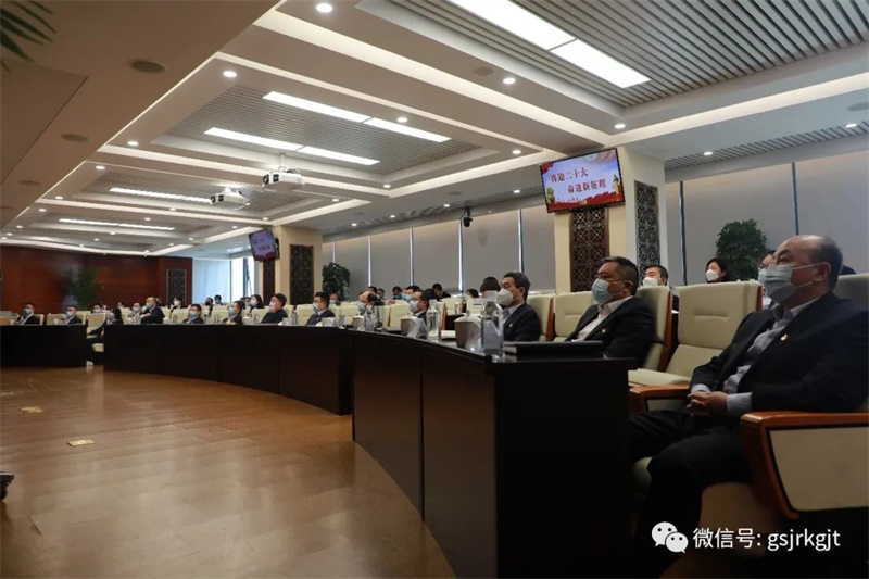 5E0059C8A9B5217C6247D9AFDA0_22824DB9_263A1