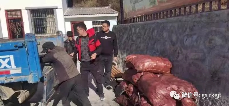 6C6EC5888E39304E35515DF0525_FEE47BC4_2DAB2