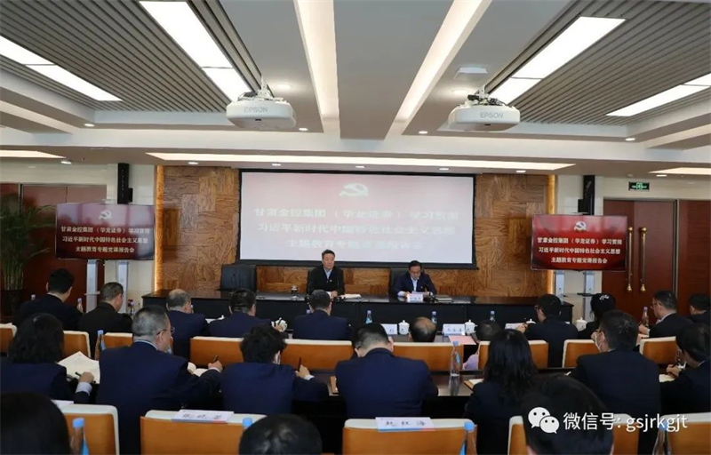 62A584A5CB79AF4DC33BF607EC1_CF8B069B_5E589