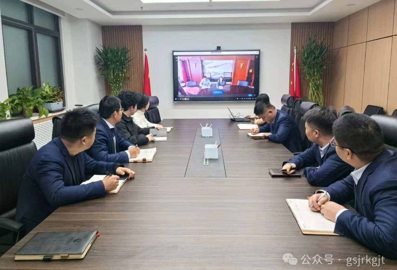 6215B2CEF23E9D5D1B83EFB0F91_27318D2E_22B3F