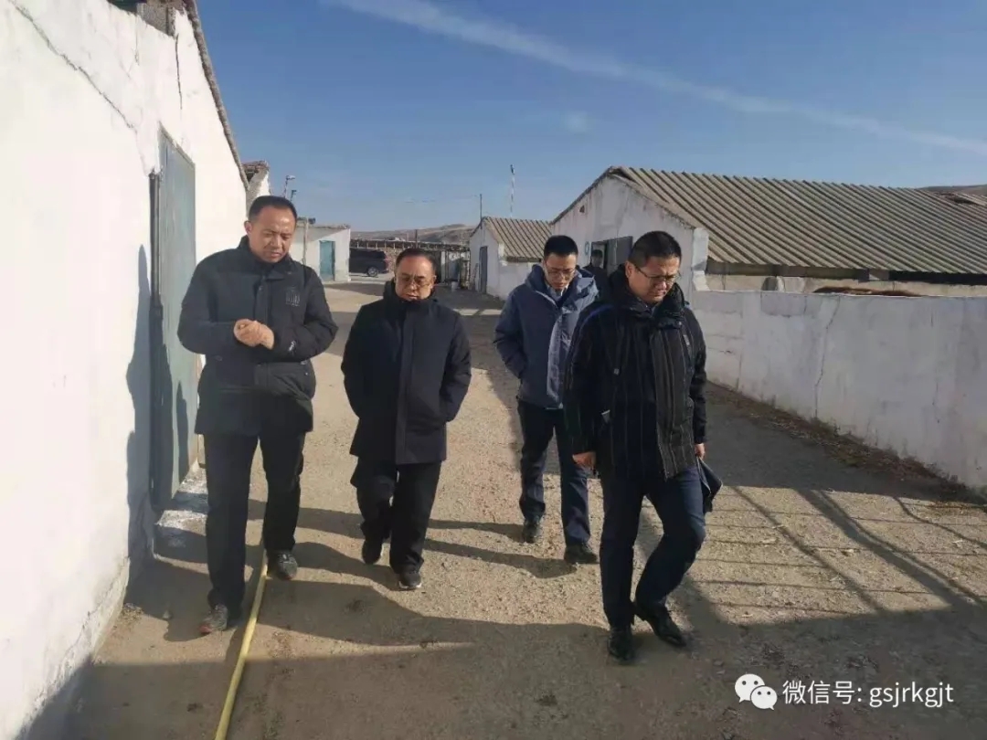 3EC71E213F1F4418D0267B6C2A8_748E6AF7_62981