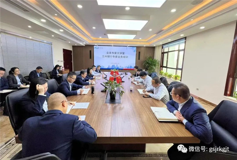 CA73794A9568D96269D5047975F_D4C59BFA_20215