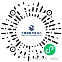 AB78E1005CF784A2C2632AD2A21_2161AC8E_8259