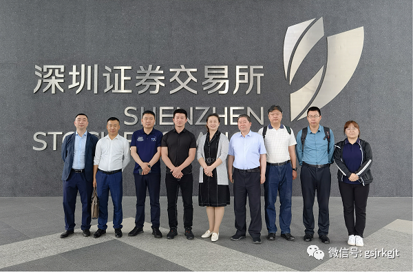 3D8DDAFF6F9EA7040F3D19D7171_39FC490F_7DCB2