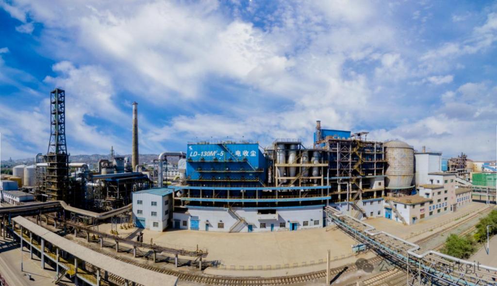 1EBC0DA13A5F4A60FCDDF6D26B9_5095DC81_16697