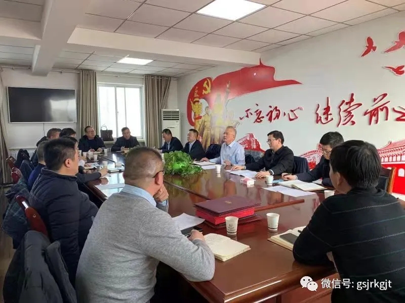 C99849125DE53486FE701F24AF9_667EE2A6_43958