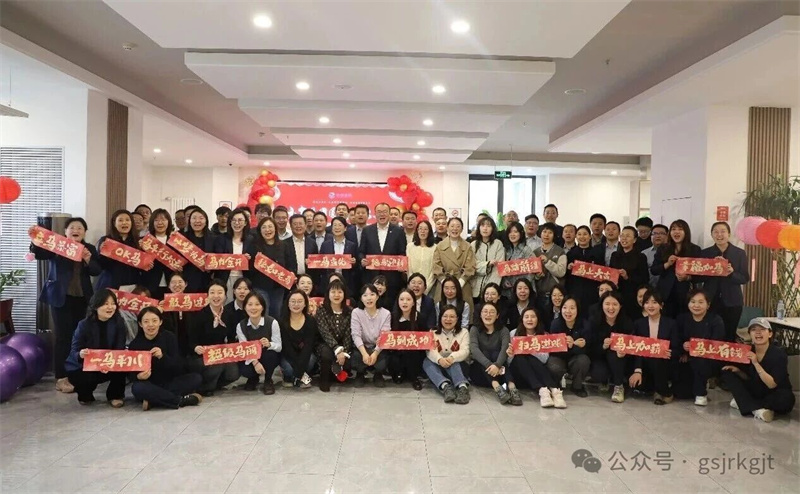 00D9493086D3046B06A36A1C50C_9D236228_2D0BD