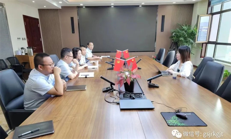 9E6BE80C940961E674B91501AA4_7C873BD3_25C06