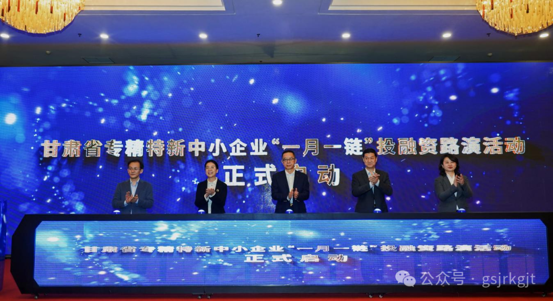 60D8874D93BE81EBD31BFF5D6A7_80EF3BC6_EFF0E