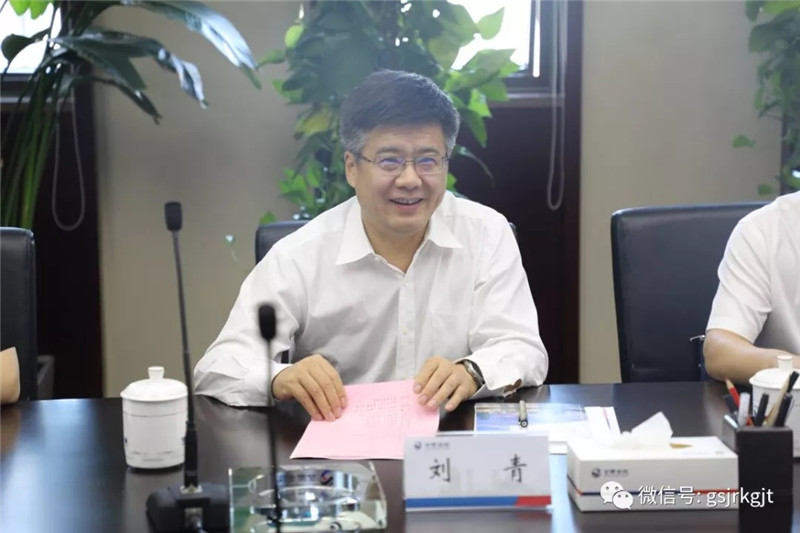 8478D4FB15EF4D4EF79F5C1EA37_6DA2AB63_1576E