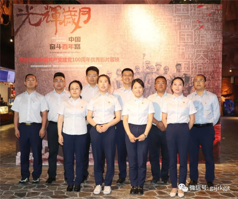 A48B6B7283C66C373FBE6990BFC_58BD5519_27338