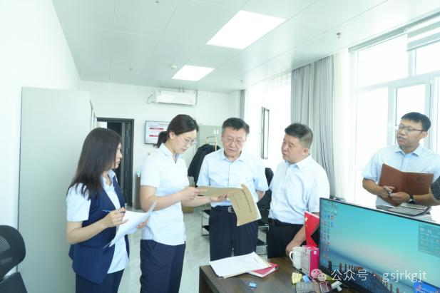 8C856FCE0607D535EDAB9CC8FEE_96B96099_43168