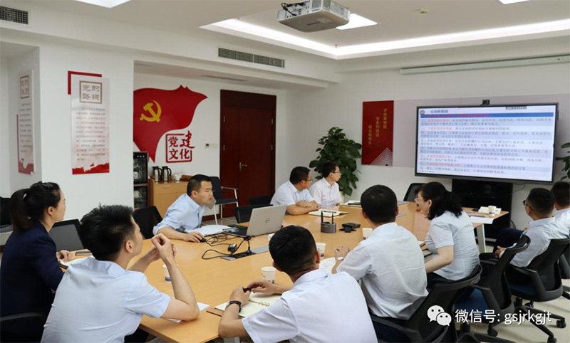 4C638C696053F1FA8027DB6C816_5DECC412_1DE32