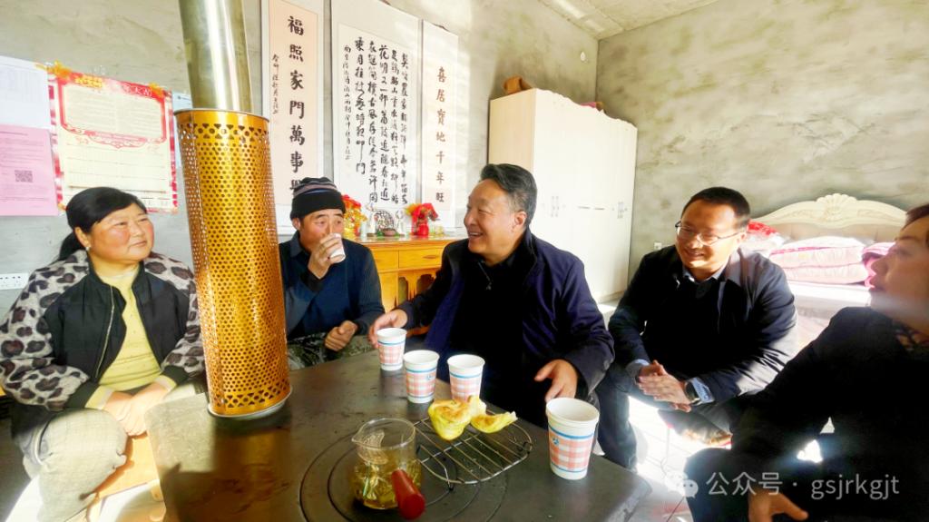 787CAC0128B292CA1C06C744DDD_5B5426BF_1523E