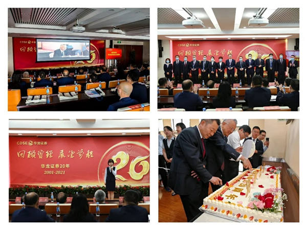 BAFA56DC4C3AD6D84DE39AA91E0_04D48D15_10B4B