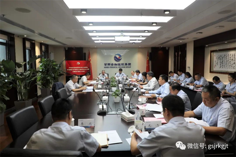 05EAE59D0916970A804A3392D2F_18C912E0_5CE96