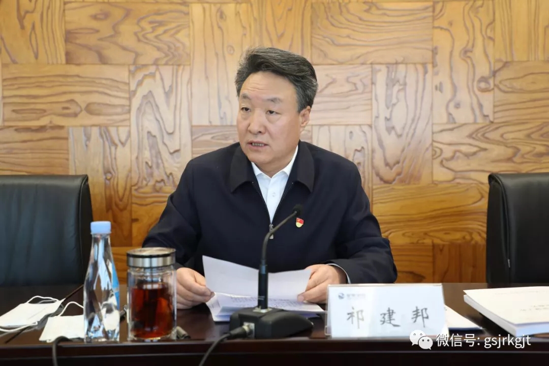 FDEB49F2E1A481ABD0B8FAA5416_C922A32E_5A6D6