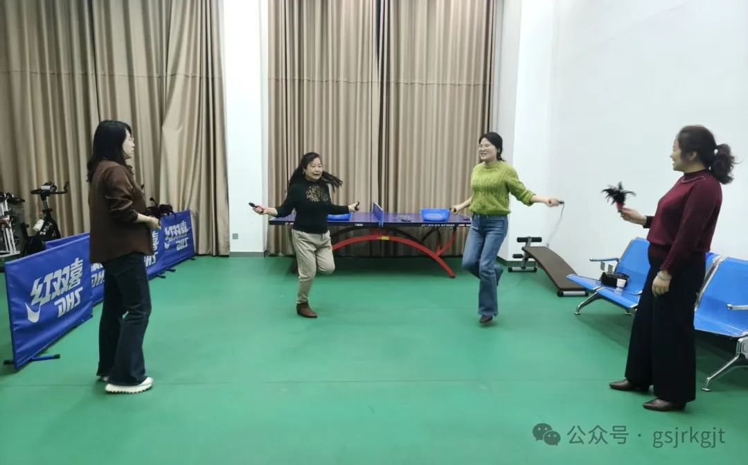 6C9D975E6CAA5A79DF44444A228_5D27A789_12615