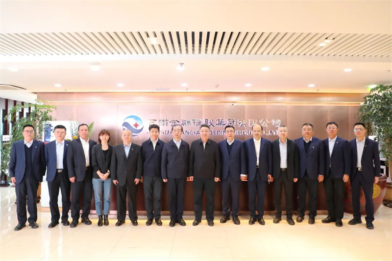 E4B2D59F9F93DEC0B2F2608DDBA_4C427B99_5DDA2