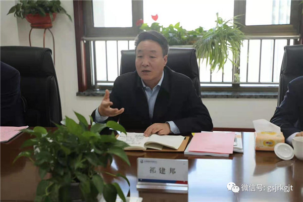 4130BA52CEB51A4706C00ED91FF_43F8D8AF_F912