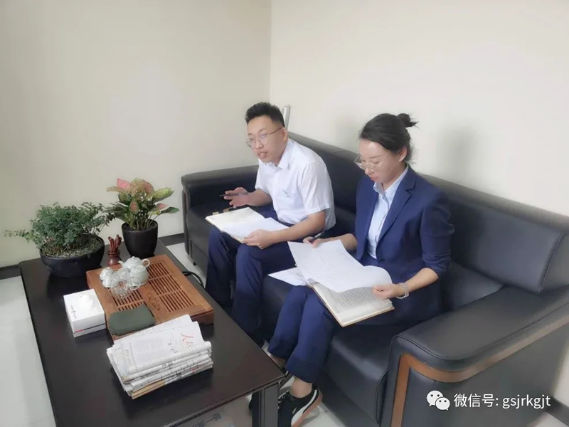 558782815A944B3E5741AE313DA_AA9C9C9C_2BFDC