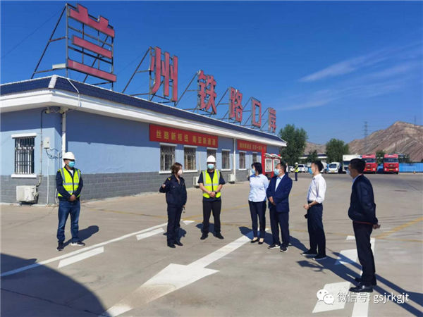 E49ED1051F001B76E91F9086504_AC704509_E5E8