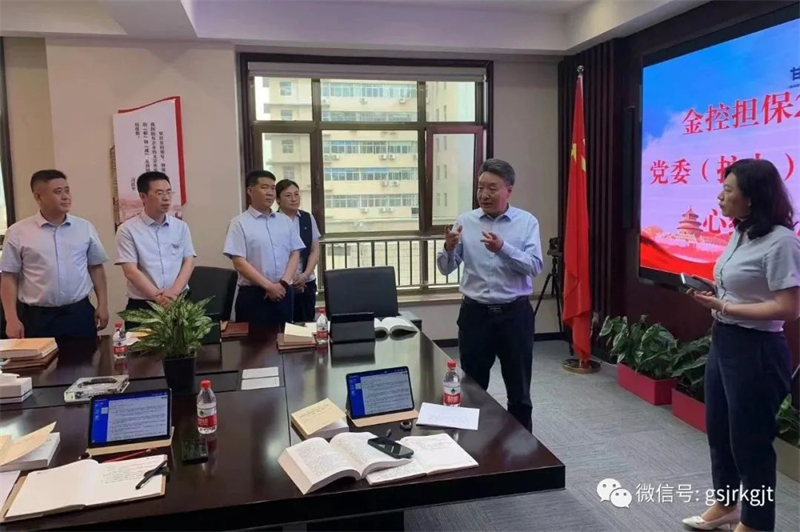 62DA4B3A10EB99C5D653E518A8C_C2EE8467_62C43