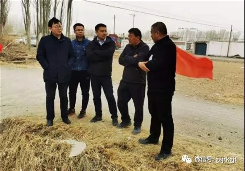 E84B85EAE5C9508FA821865E9E3_690964DB_29284