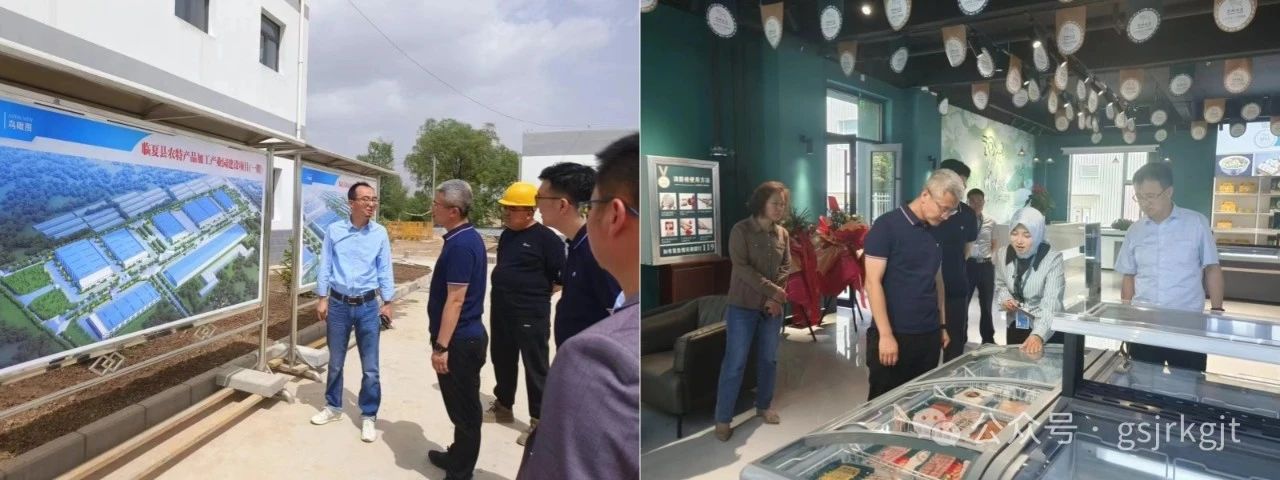 9DCF213E6191D84D34EC5F88924_8FD43B8A_1B41E