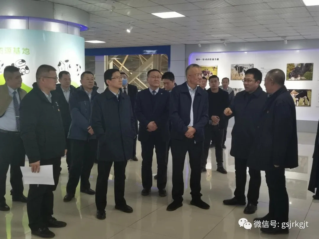 CCA4F1A806964785E45C8D7F264_578BAE34_5A3CD