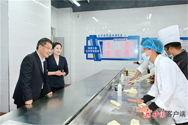 DF9E4D6D420D9DDBCE6C9CA18C0_48AC07F5_25D3A