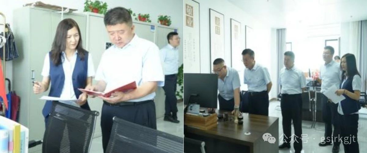 165F04068C7DC36D35DB85C48CE_4209D4B4_10EE3