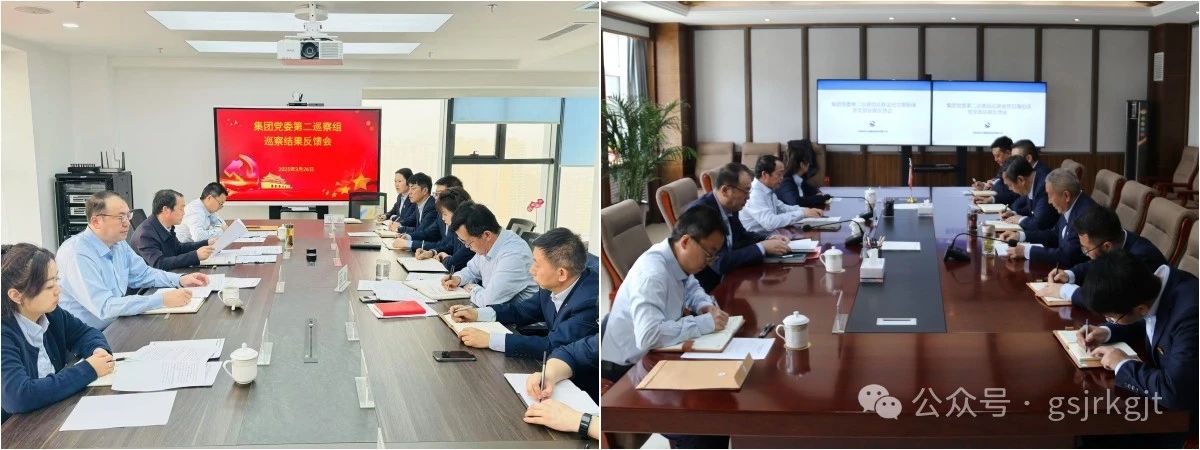 463D9A62AA633053E925A875AF5_C47AA51C_18D35