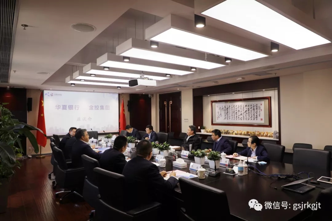 9586510FA76D38E9B0953E74617_6D04C372_540E5