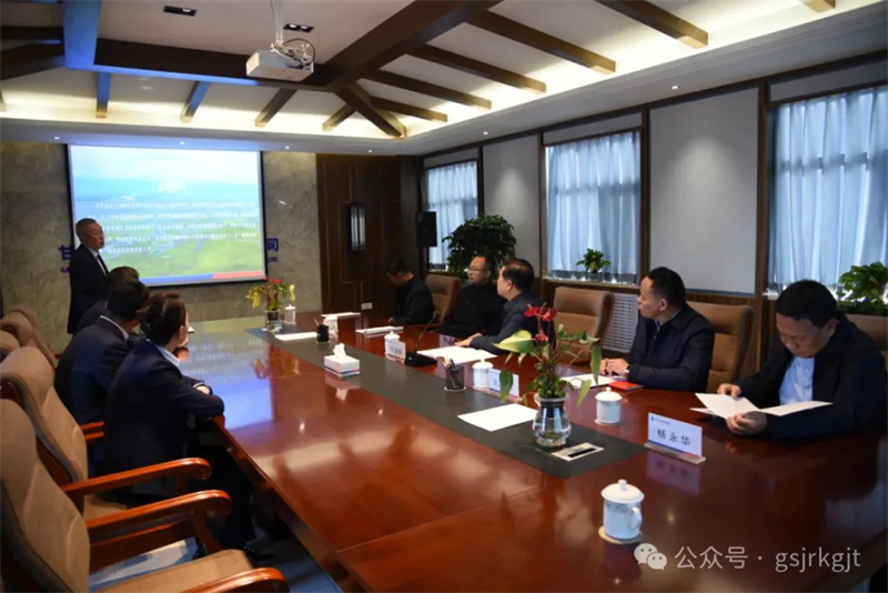 34ED01C5E6557761735B9D45CF9_3E640750_6421F