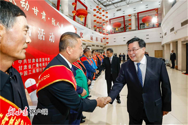 D1850383A17E7346393F5B3C004_3B831211_30233