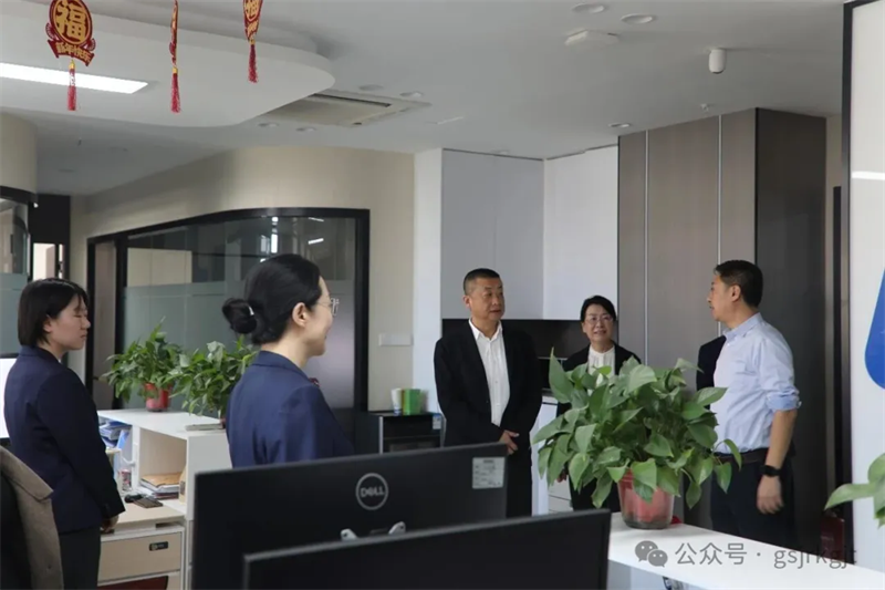 C2367E57F64837037EFCD600F82_76447D1E_61A9F