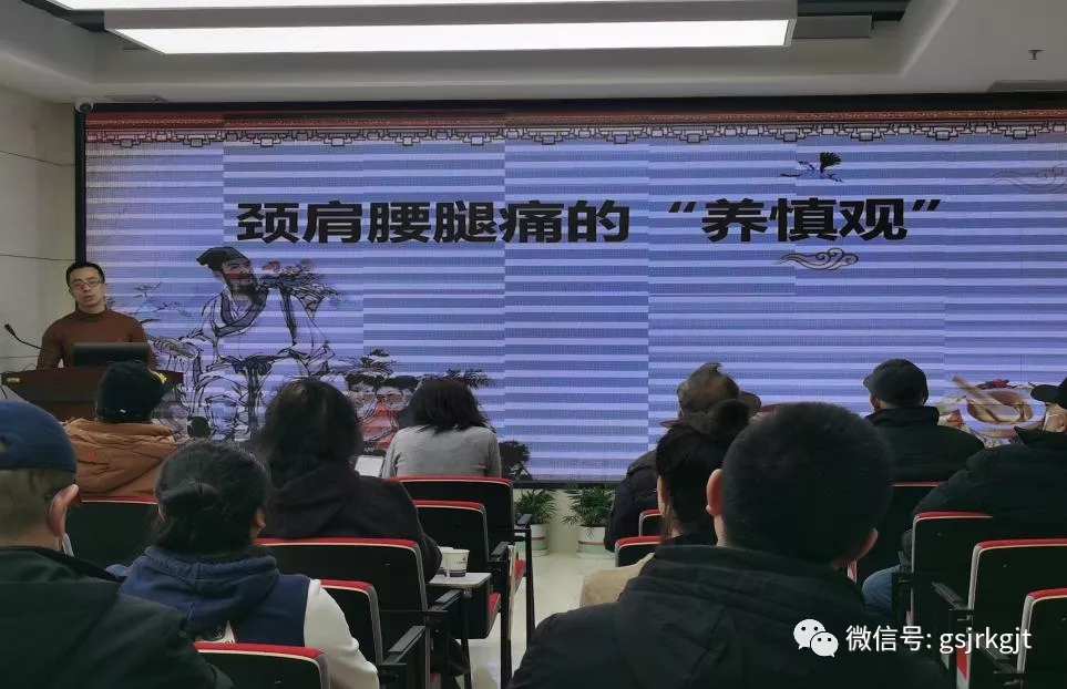 A6337584E30D7F7CA21E2272928_9C76B6A5_4EAF0