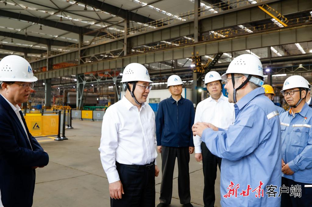 3F5A88A22AF0FBFB75021C91B3B_E3334053_1AC7F