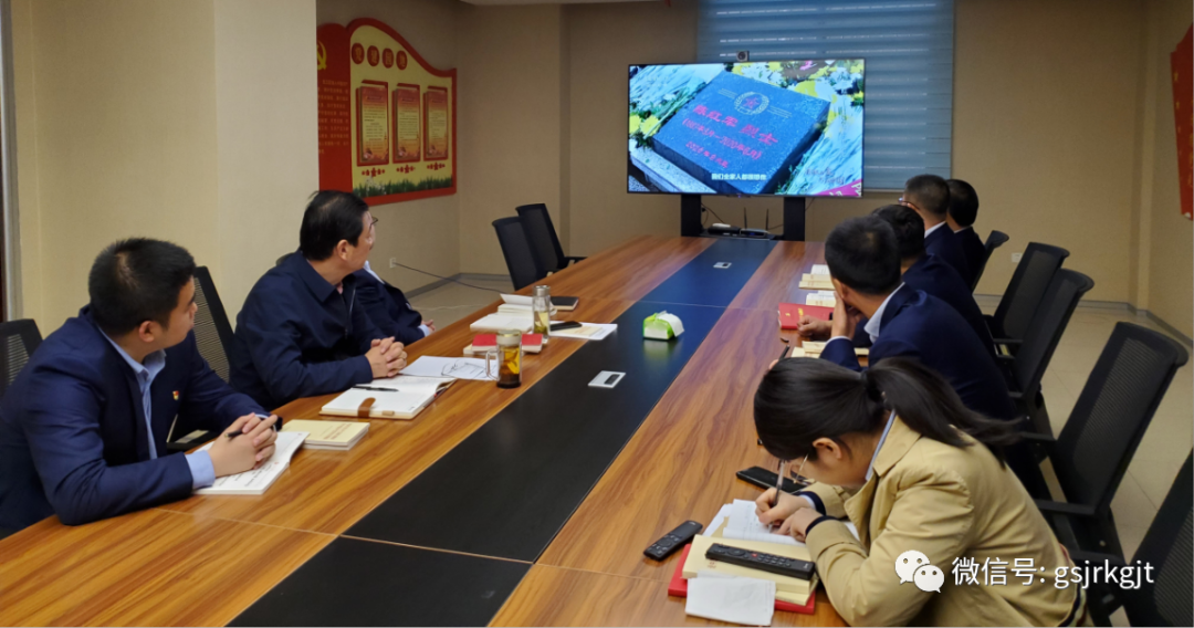 ECDC02F6CFC5DDDFEFACB4477E5_8FECD374_C77F8