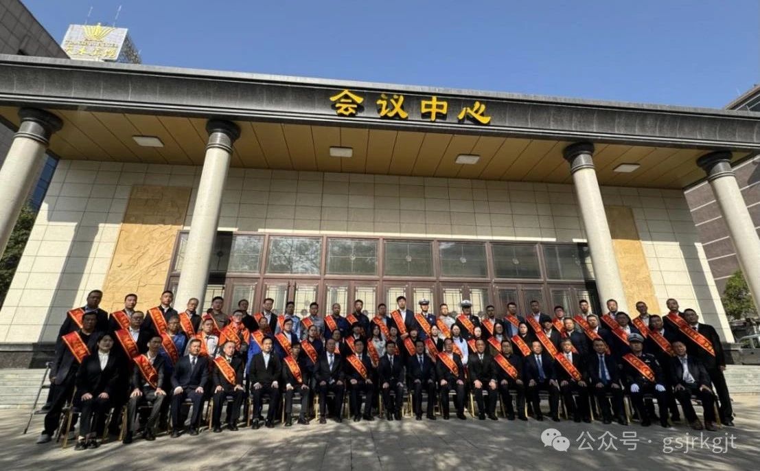 E291B50430A7E1F4E0329715286_4DE20F07_20D4D