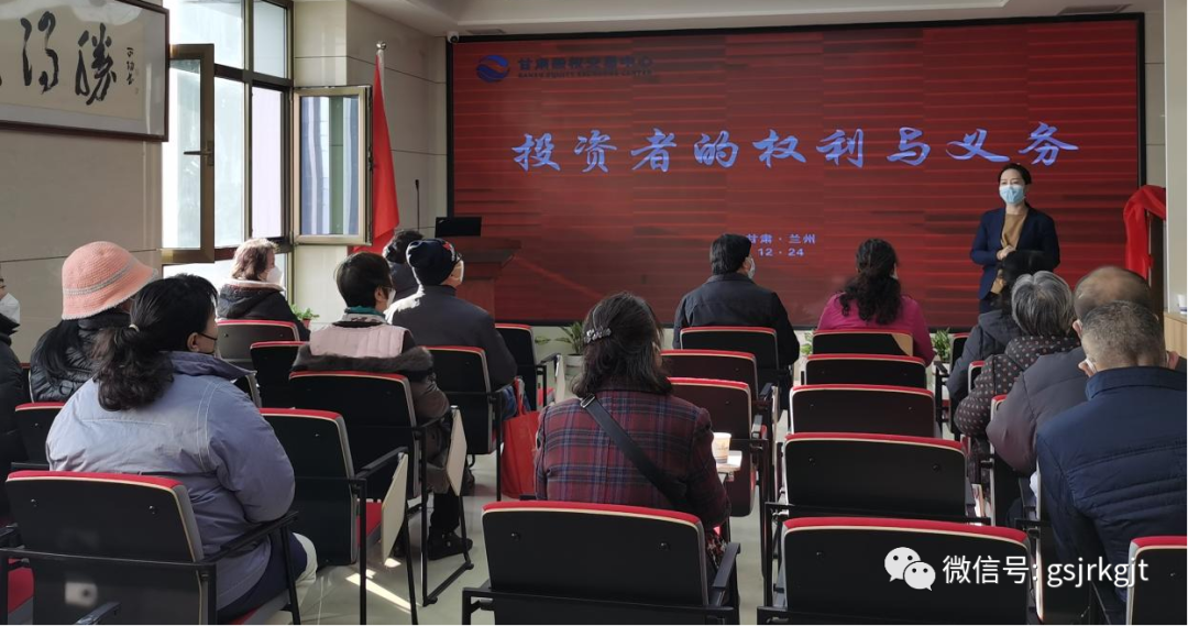 4CD9A4FF636C269B06515265650_A3727D35_B1F94