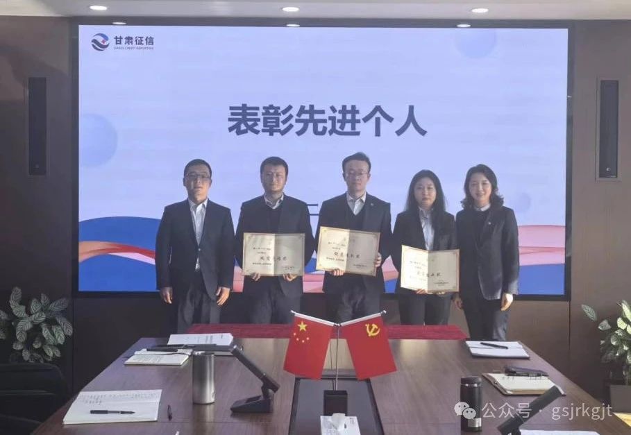 557A59F8042CAB5B9B89F28094B_CB0ECDD7_EB54