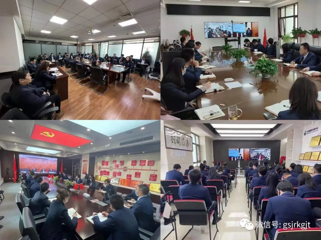 bjl平台·(中国)集团