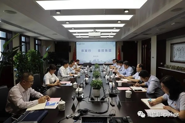 CDF0F7B222BB45963FCB98DF1A1_99FD4952_17DBC