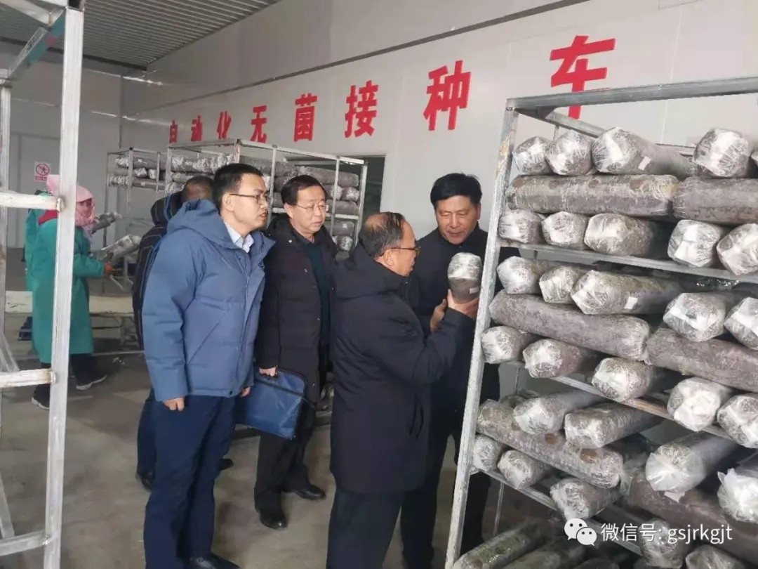 AAF19F1AA6DD8DC244047B0099B_A06F3B30_7037E