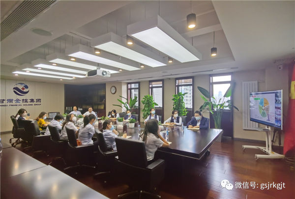 94E0B7395E1C6B004E707CCA3FB_9F06C873_BE70