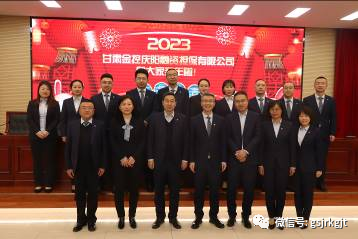 0A060128F98AB8648C22948E523_F9DA7577_266A2