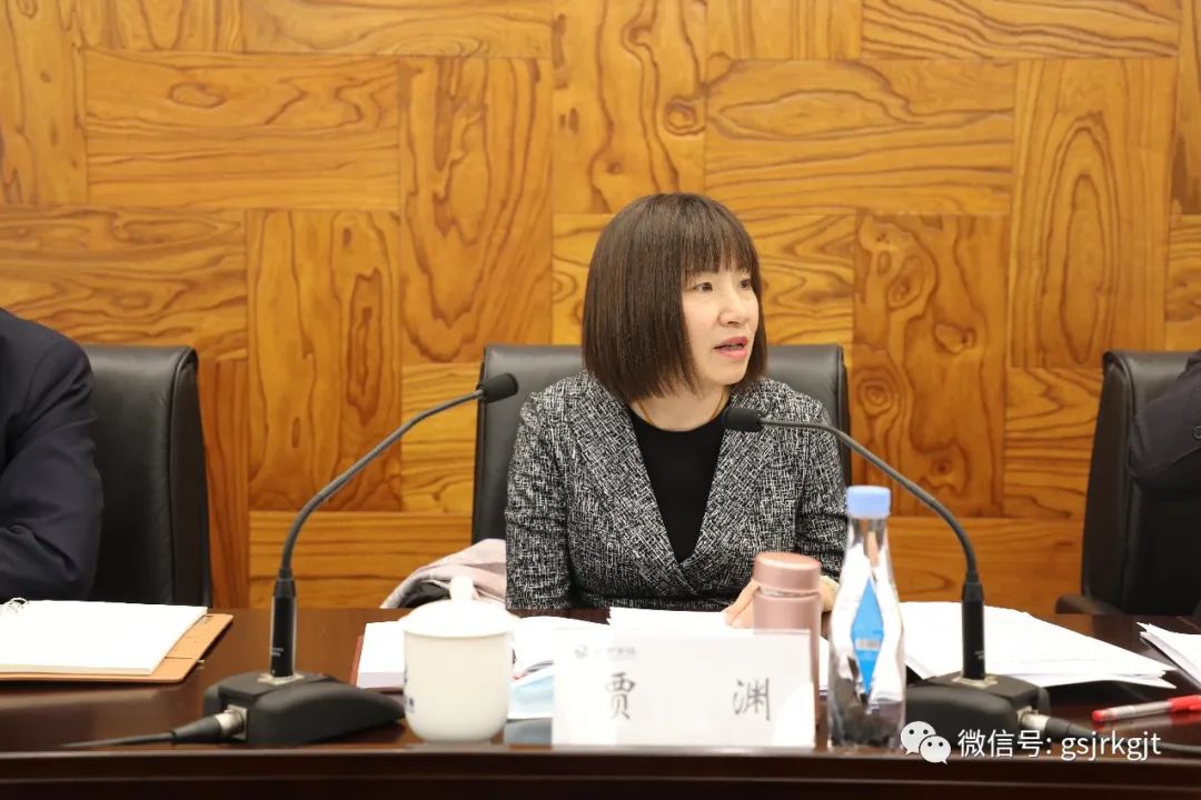 EA2DFBE18391BDDC6FD5090299C_FBC3FB29_198BE